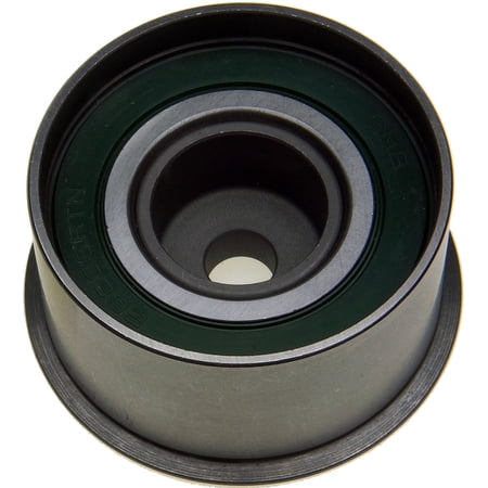 Engine Timing Idler