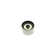 thumbnail image 1 of Gates T42121 Timing Belt Idler Pulley, 1 of 3