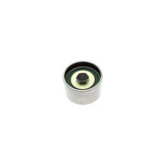 Gates T42121 Timing Belt Idler Pulley