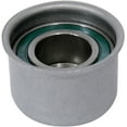 thumbnail image 1 of Engine Timing Idler, 1 of 2