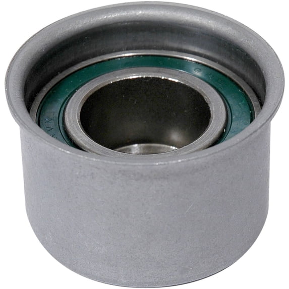 Engine Timing Idler