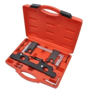 Engine Timing Locking Tool Set for BMW N20 N26