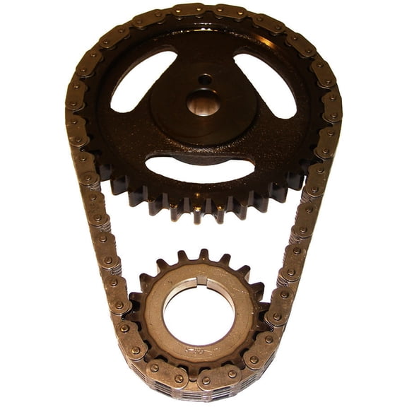 Engine Timing Set