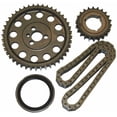 thumbnail image 1 of Engine Timing Set Fits select: 1967-1984 CHEVROLET CAMARO, 1976-1986 CHEVROLET C10, 1 of 1