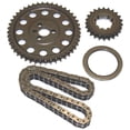 thumbnail image 1 of Engine Timing Set Fits select: 1967-1984 CHEVROLET CAMARO, 1976-1986 CHEVROLET C10, 1 of 1