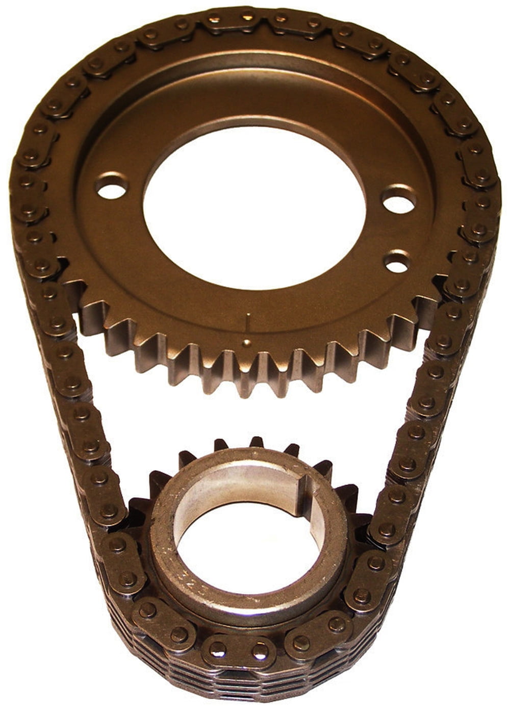 Engine Timing Set