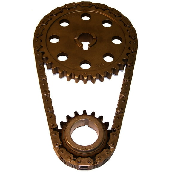 Engine Timing Set