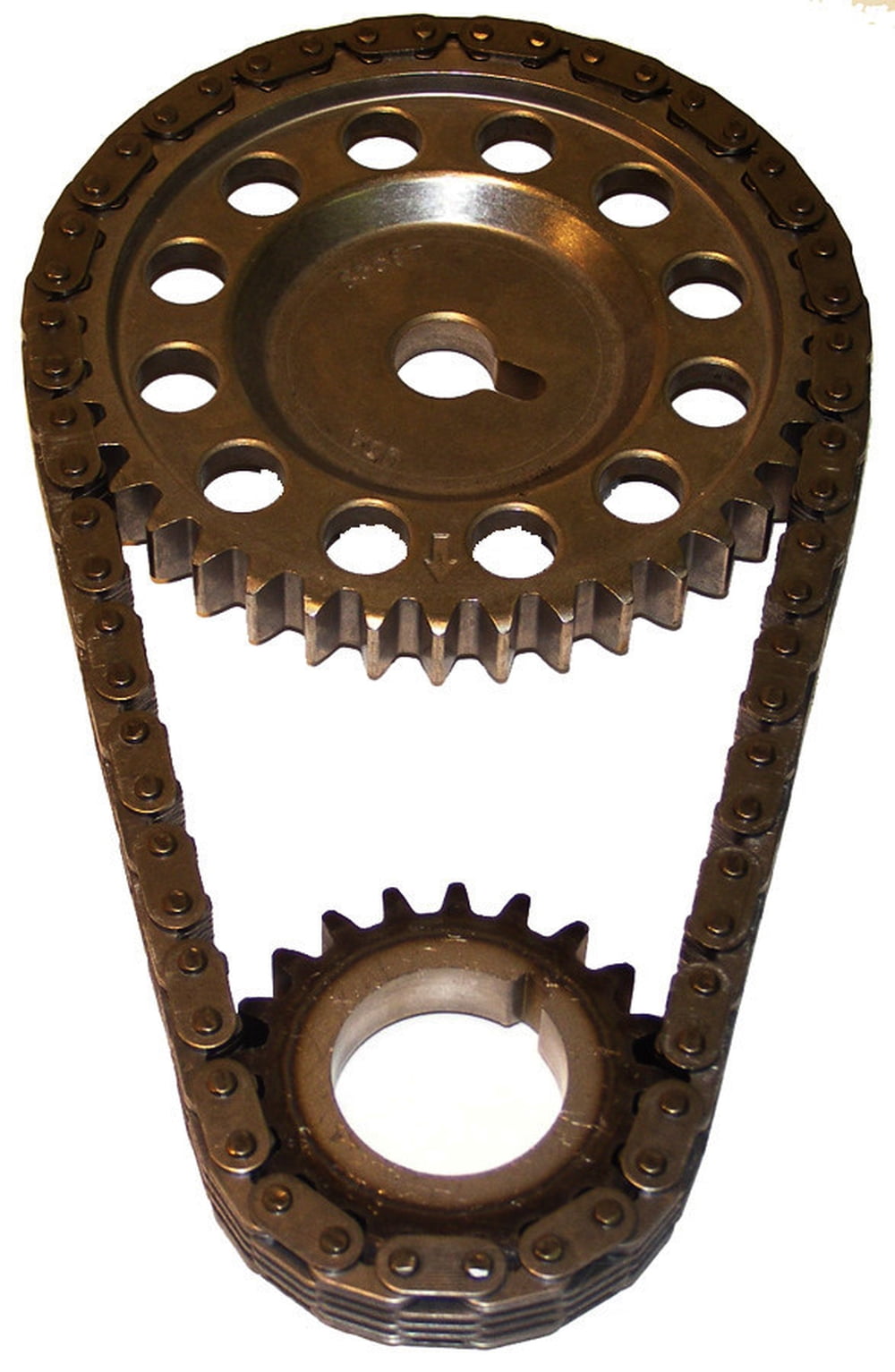 Engine Timing Set