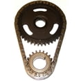 thumbnail image 1 of Engine Timing Set Fits select: 1987-1991 PONTIAC GRAND AM, 1987 OLDSMOBILE CALAIS, 1 of 4