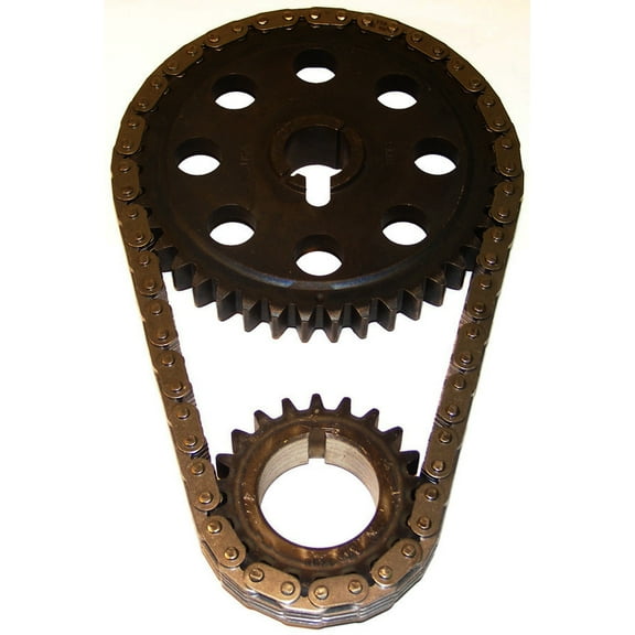 Engine Timing Set Fits select: 1990-1996 FORD F150, 1990-1997 FORD F250