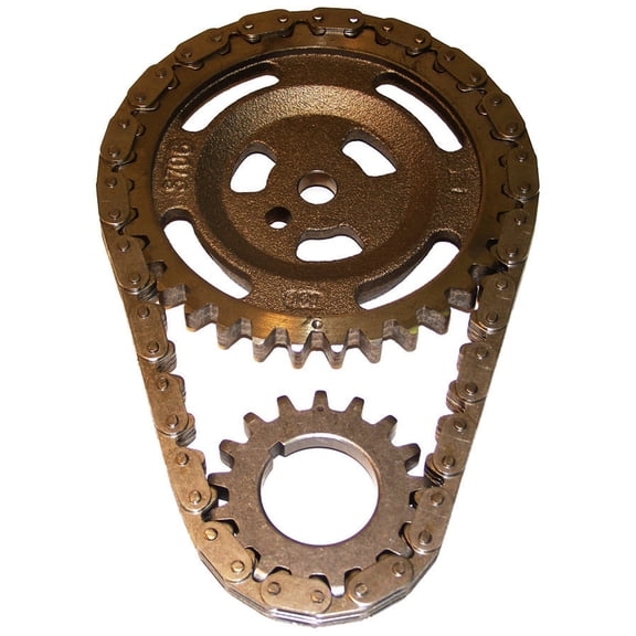 Engine Timing Set