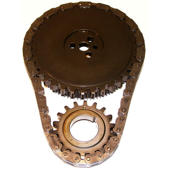 Engine Timing Set