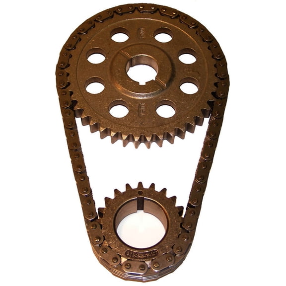 Engine Timing Set Fits select: 1997-2003,2005-2008 FORD F150