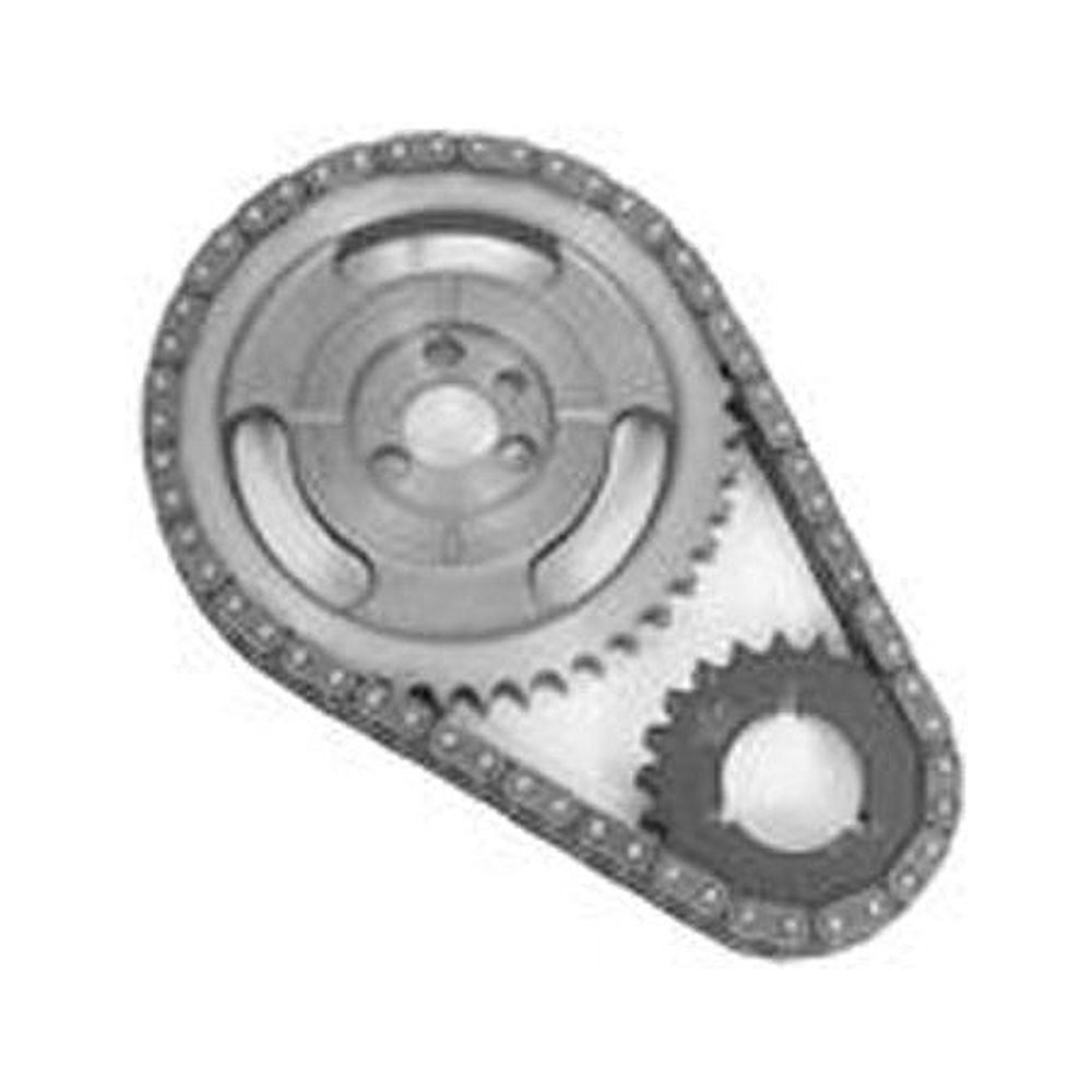 Engine Timing Set-Performance MELLING 40402 Fits select: 1966-1973 FORD MUSTANG, 1975-1984 FORD F150