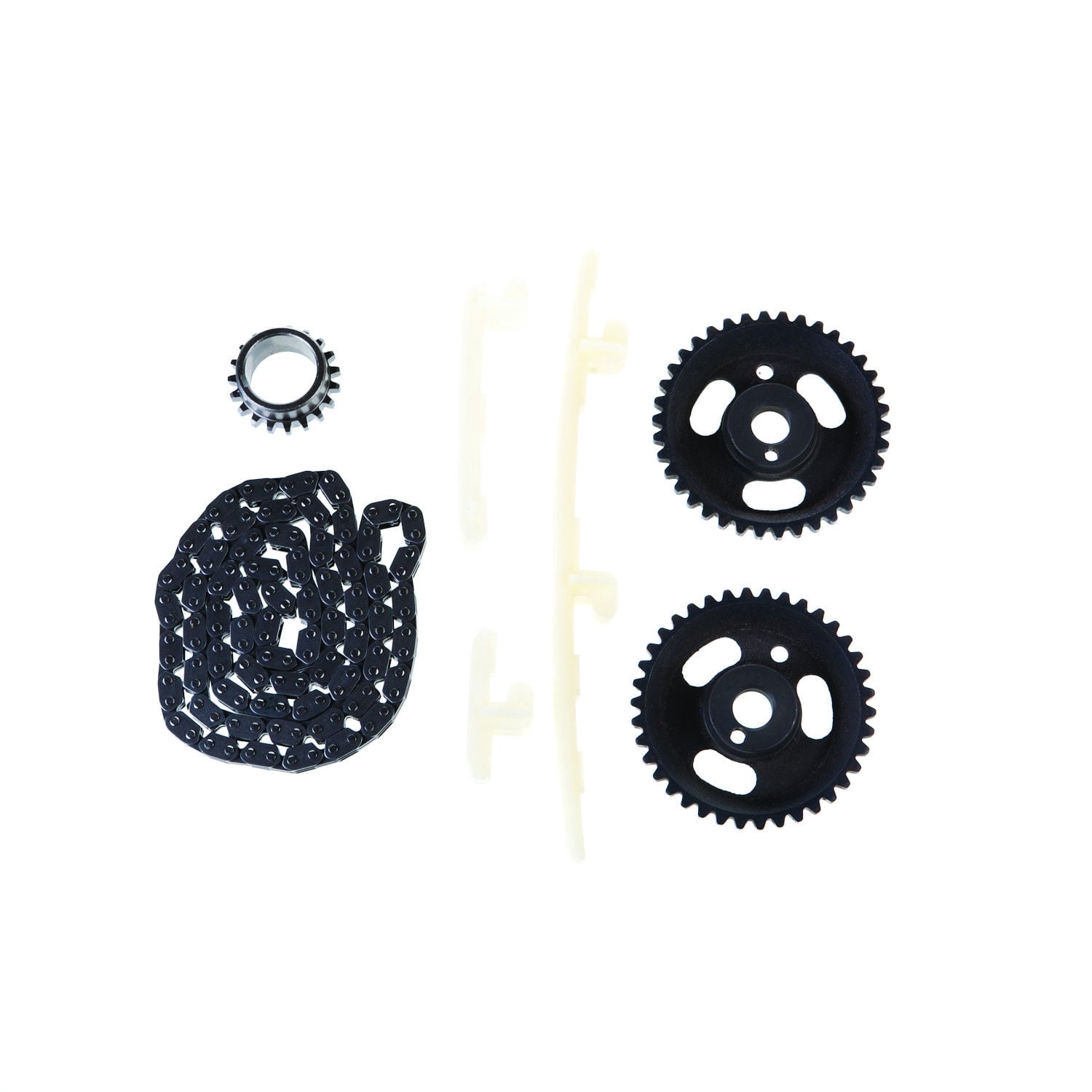 Engine Timing Set-Stock Melling 3-383SB
