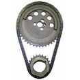 thumbnail image 1 of Engine Timing Set, 1 of 2