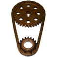 thumbnail image 1 of Engine Timing Set, 1 of 4
