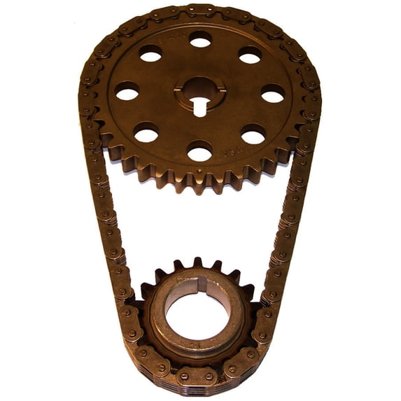 Engine Timing Set