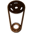 thumbnail image 1 of Engine Timing Set, 1 of 4