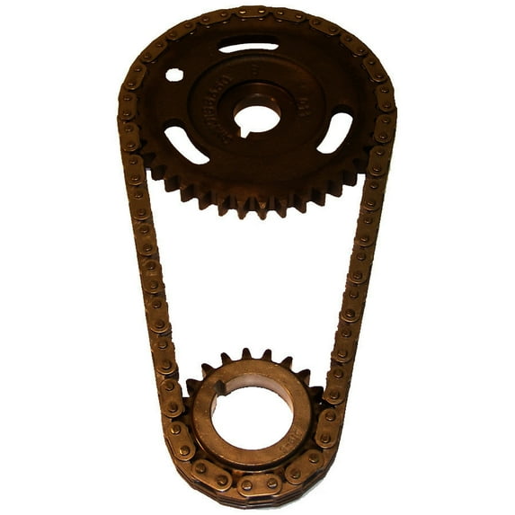 Engine Timing Set