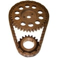 thumbnail image 1 of Engine Timing Set, 1 of 4