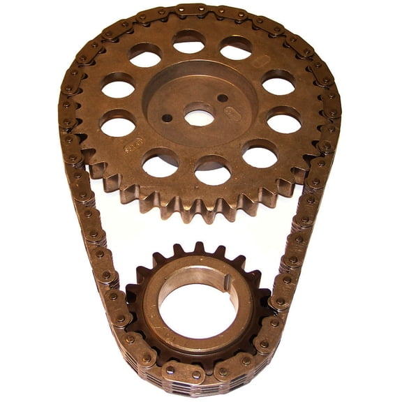 Engine Timing Set