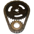 thumbnail image 1 of Engine Timing Set, 1 of 2
