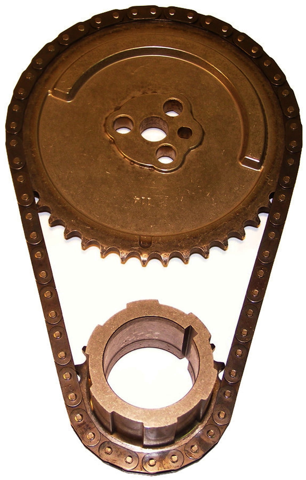 Engine Timing Set