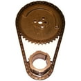 thumbnail image 1 of Engine Timing Set, 1 of 2