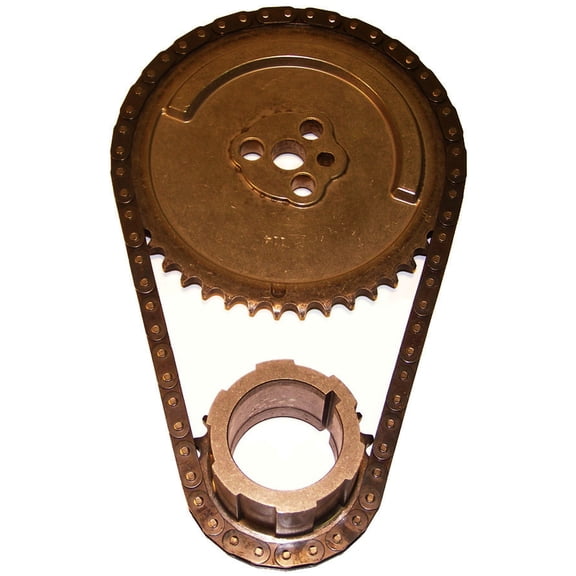 Engine Timing Set