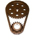 thumbnail image 1 of Engine Timing Set, 1 of 2