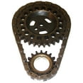 thumbnail image 1 of Engine Timing Set, 1 of 4