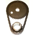 thumbnail image 1 of Engine Timing Set, 1 of 4