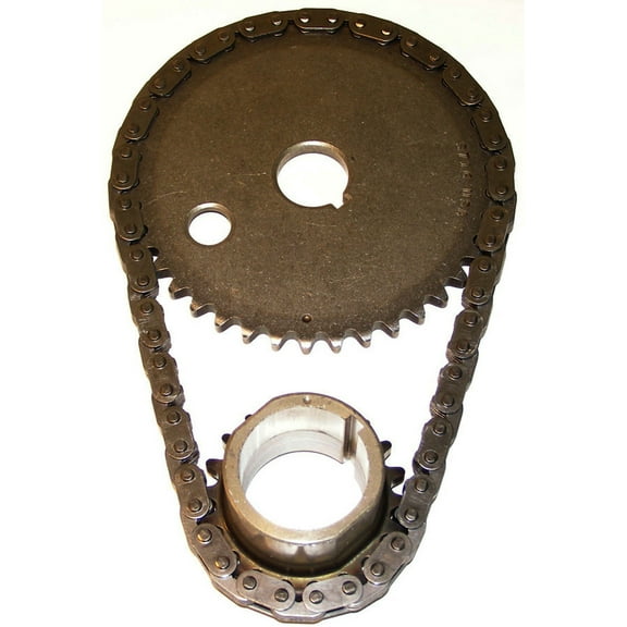 Engine Timing Set