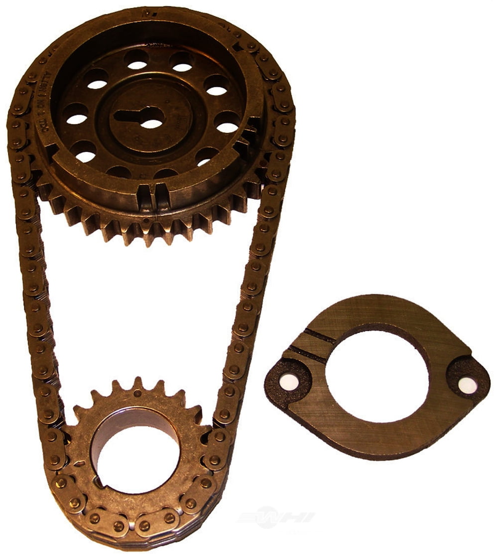 Engine Timing Set