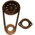 thumbnail image 1 of Engine Timing Set, 1 of 2
