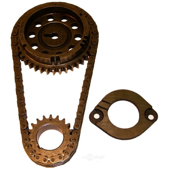 Engine Timing Set