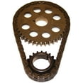 thumbnail image 1 of Engine Timing Set, 1 of 4