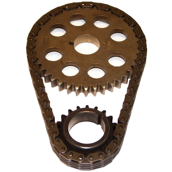 Engine Timing Set