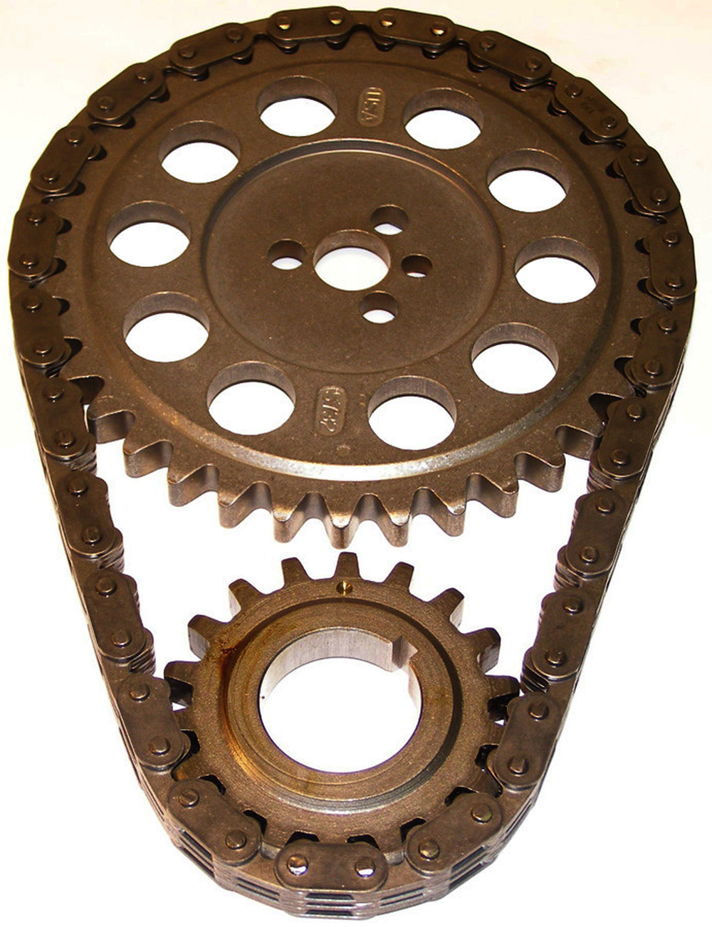 Engine Timing Set