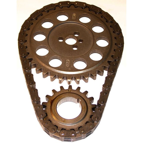 Engine Timing Set