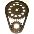 thumbnail image 1 of Engine Timing Set, 1 of 2