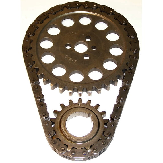 Engine Timing Set