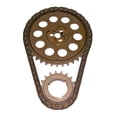 thumbnail image 1 of Engine Timing Set, 1 of 3