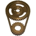 thumbnail image 1 of Engine Timing Set, 1 of 3