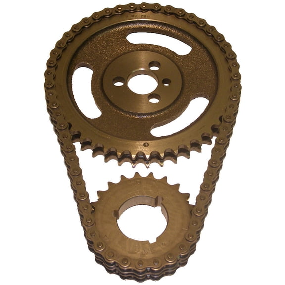Engine Timing Set