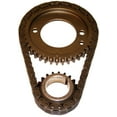 thumbnail image 1 of Engine Timing Set, 1 of 4