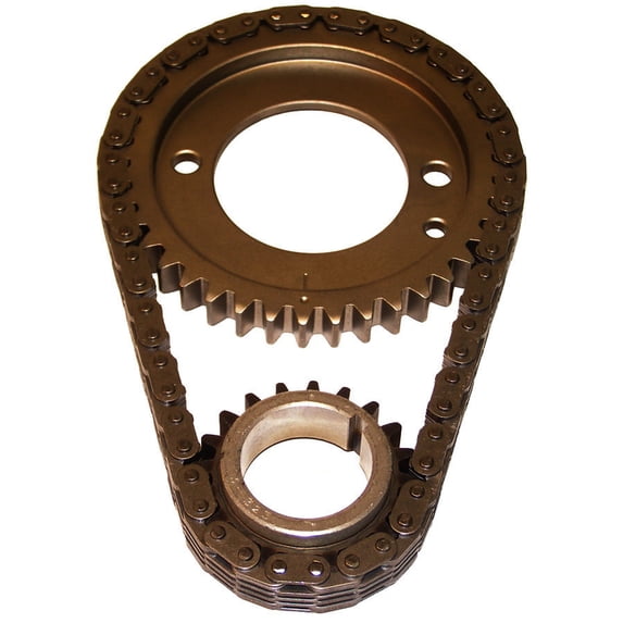 Engine Timing Set