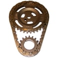 thumbnail image 1 of Engine Timing Set, 1 of 2