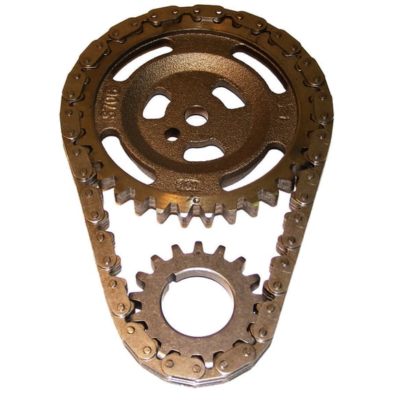 Engine Timing Set